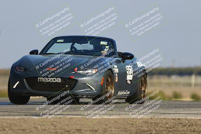 media/Oct-18-2025-Speed Ventures (Sat) [[8b3b7cf525]]/Green/Session 1 (Sweeper)/